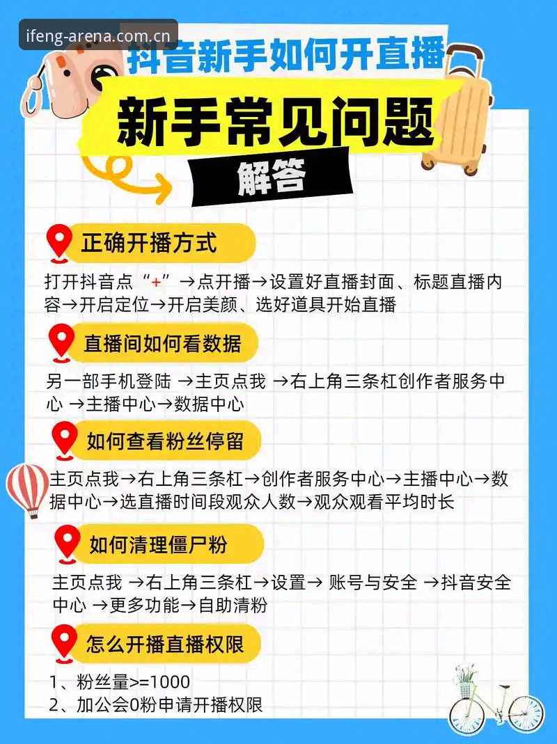 凤凰体育平台新手入门详解：从下载到观看体育新闻直播的完整指南