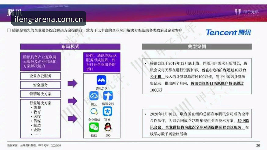 揭秘凤凰体育下载通道：移动观赛时代的入口之争与用户体验真相