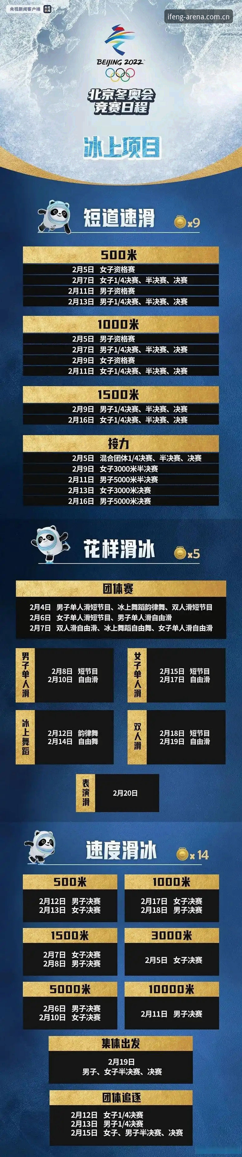 2026世界杯观赛体验全面评测：签证危机下的凤凰体育免费直播观赛指南