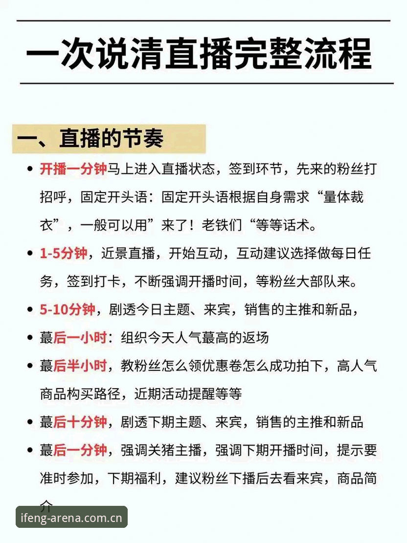 如何通过凤凰体育平台掌握体育新闻直播的每一个精彩瞬间？