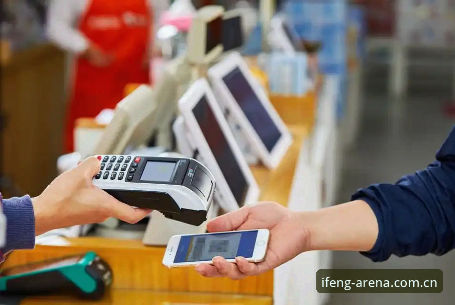 IFENG体育直播常见问题 IFENG体育直播常见问题完整指南——从技术到支付的全方位排查手册